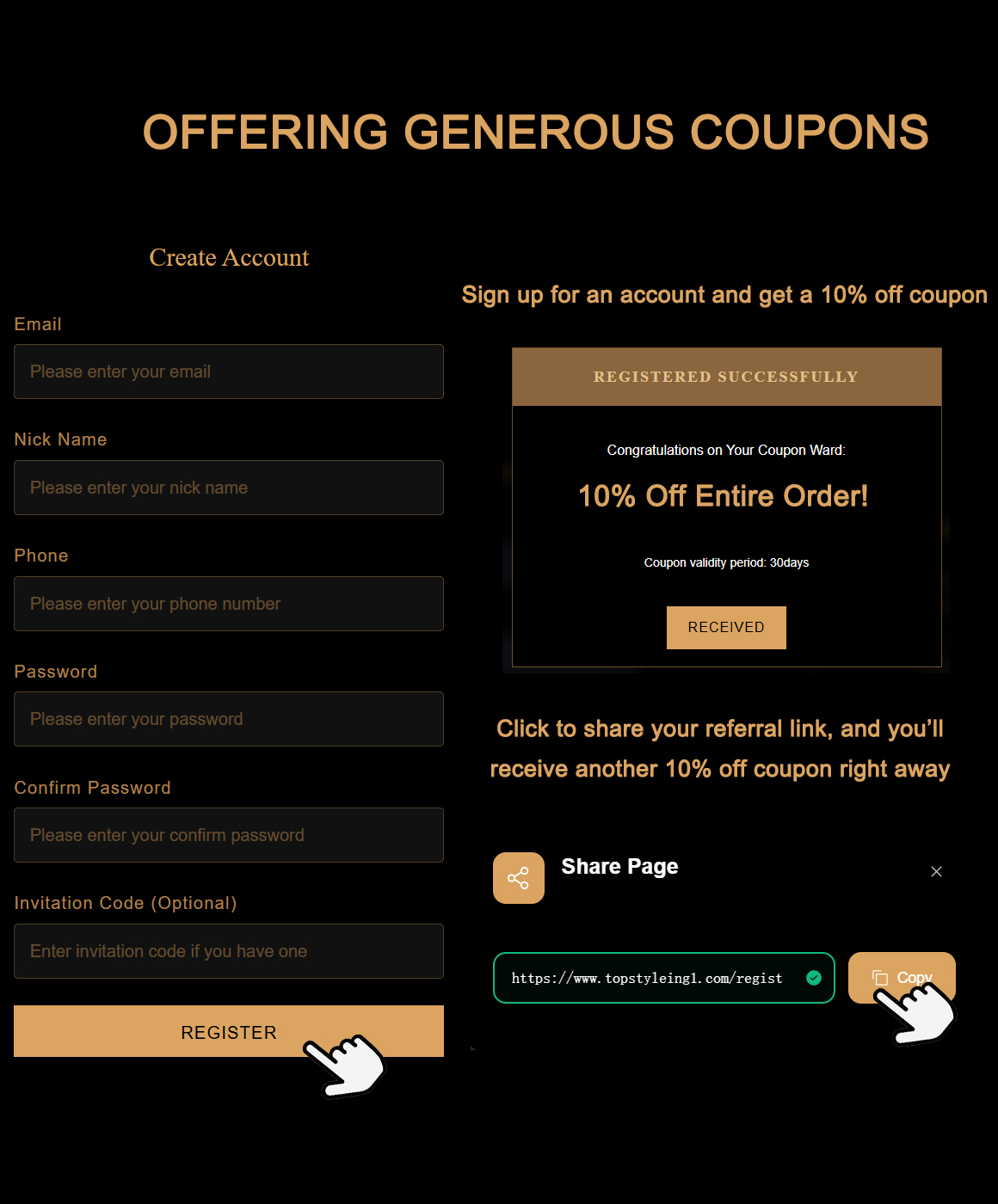 rank-and-news-mobile